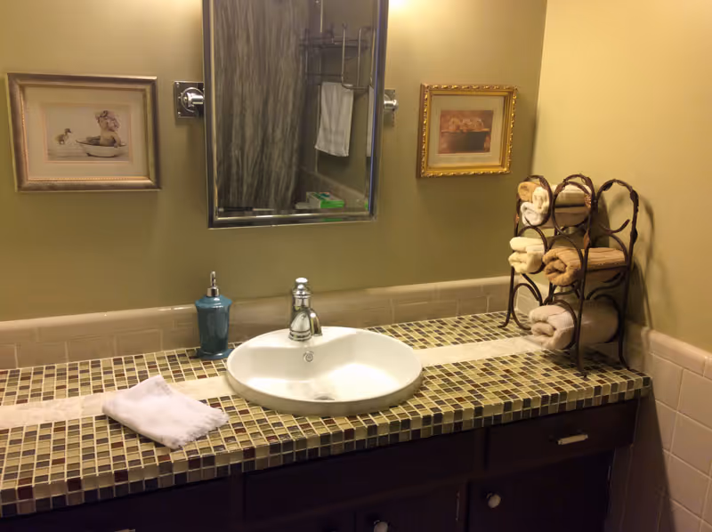 Photo 4 of Grace Cottage, LLC