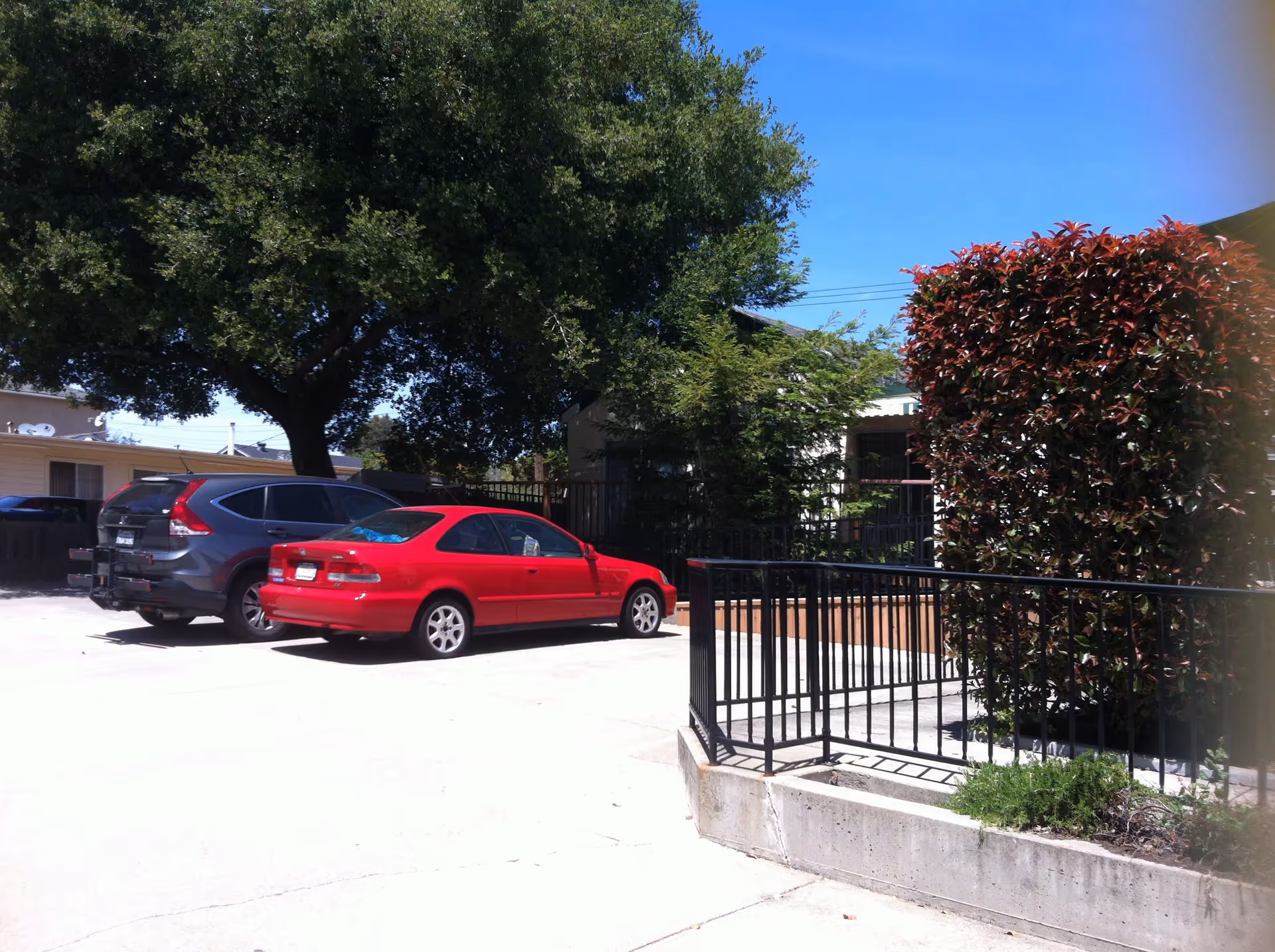 Photo 3 of Woodside RCFE
