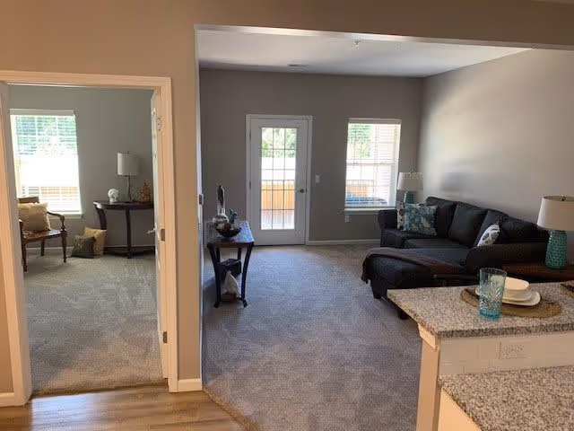Photo 22 of Ivy Terrace of Lapeer (Independent Living)