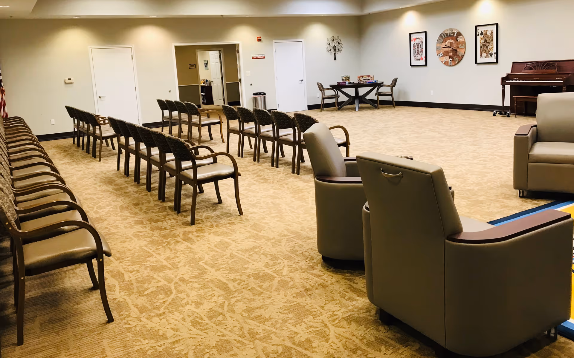 Photo 7 of Acclaim Living
