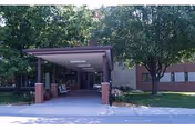 Photo of Envive Healthcare of Beech Grove