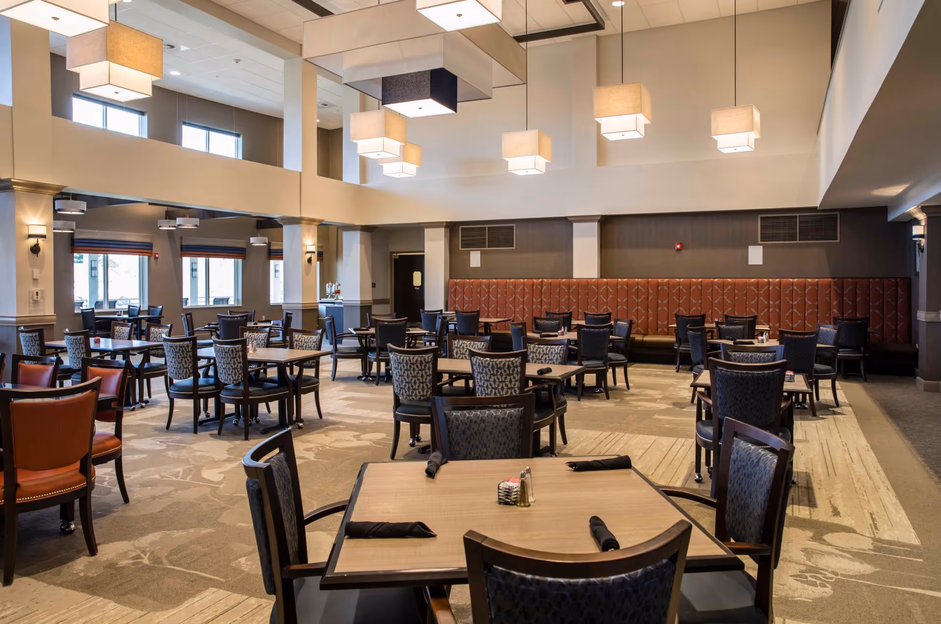 Photo 37 of Pioneer Ridge Assisted Living of Lawrence