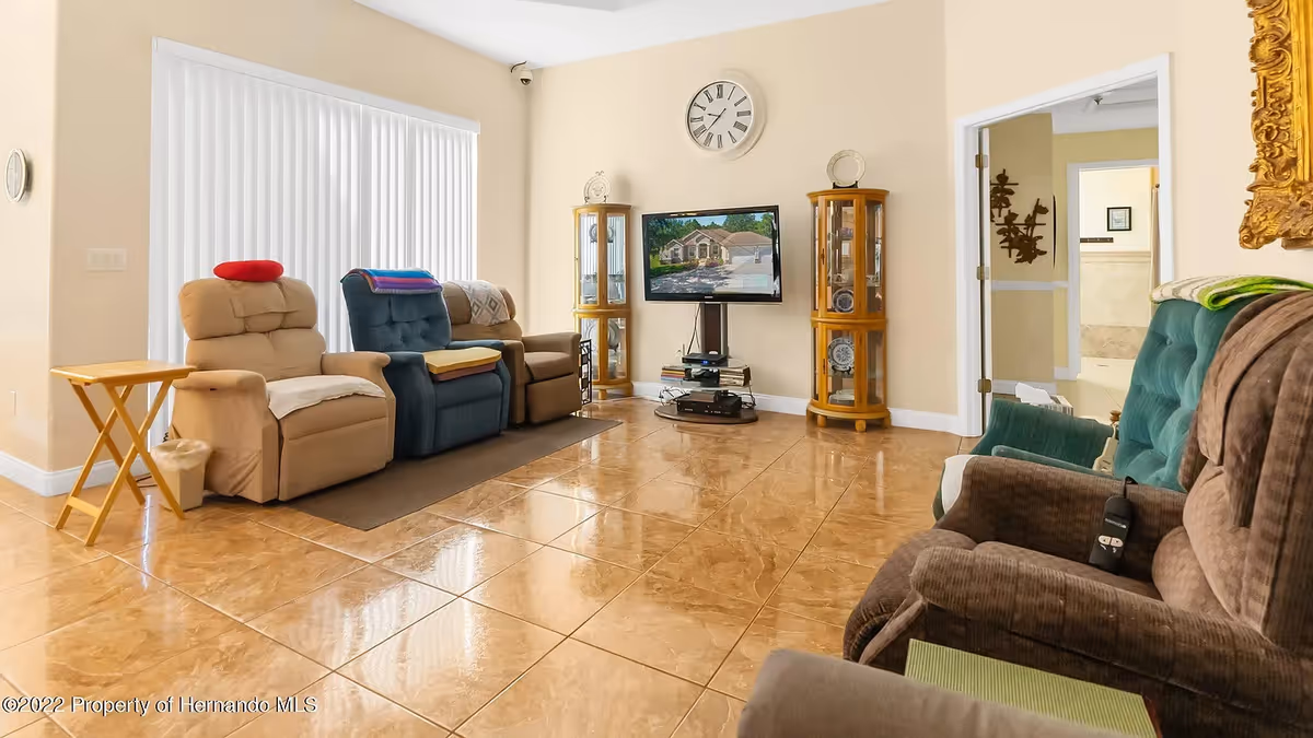 Photo 6 of Aliviya Rose Manor, Assisted Living Facility
