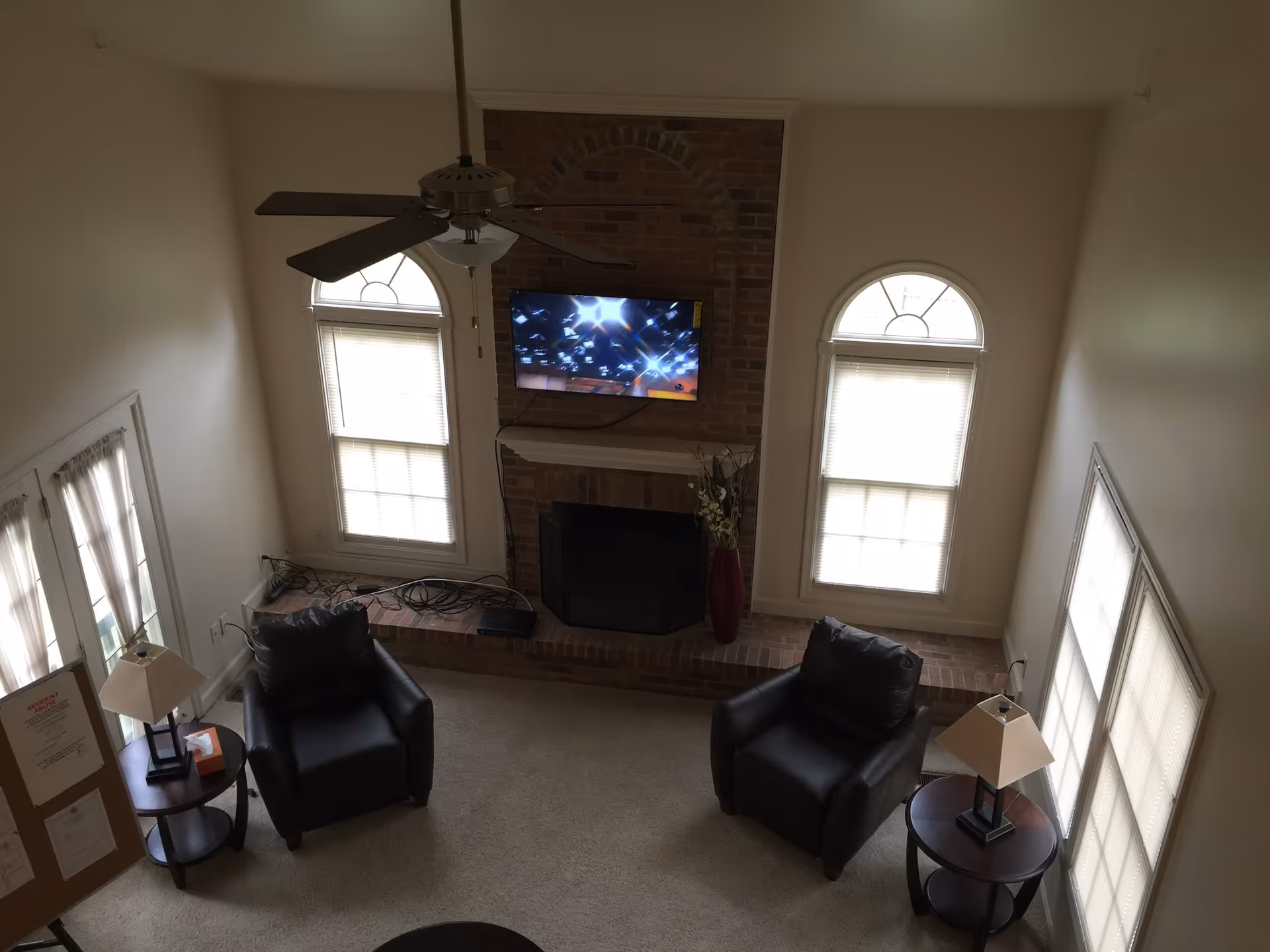 Photo 8 of Sand Cherry Manor Assisted Living