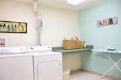 Photo 9 of Oakview Nursing Home