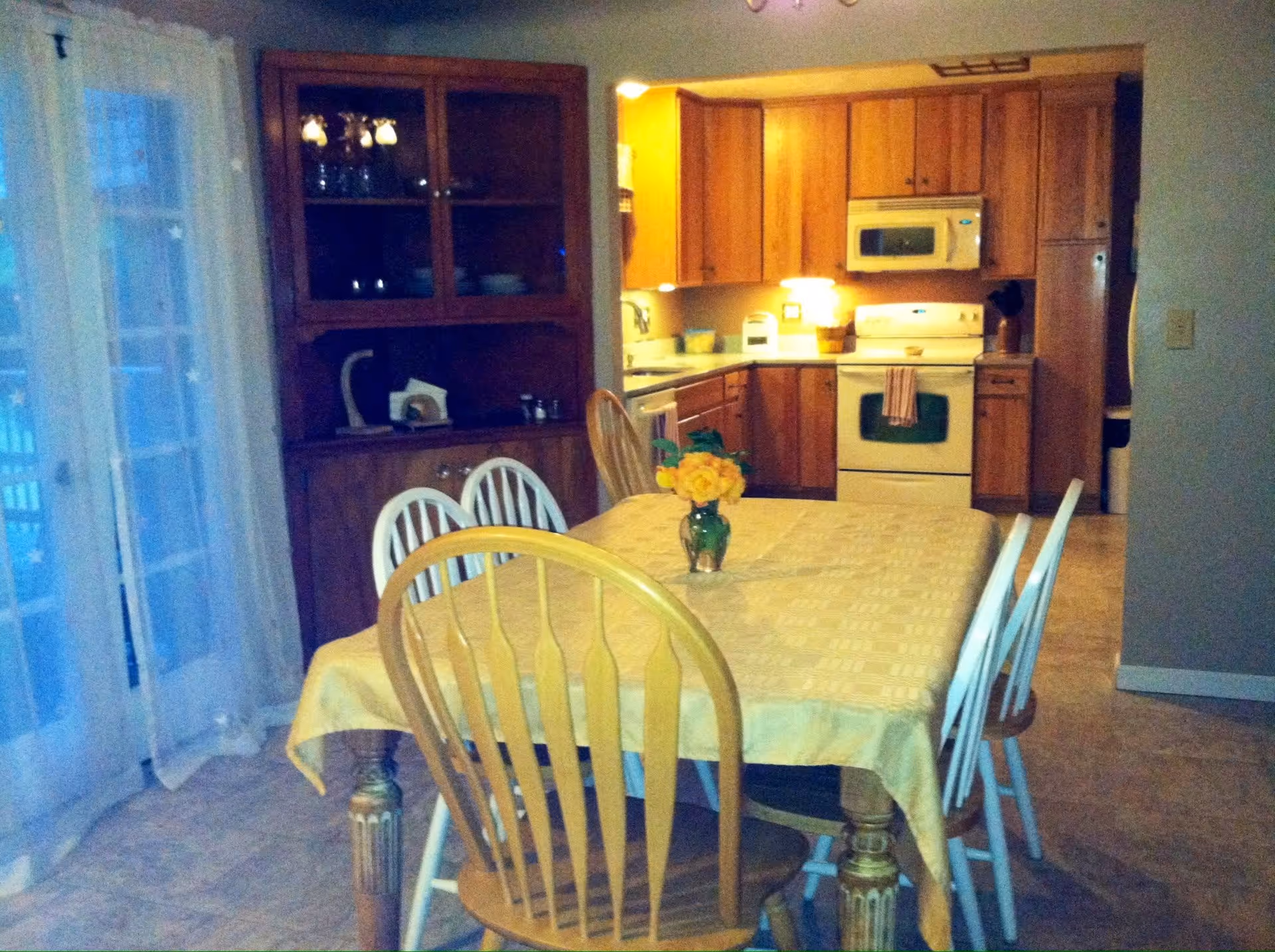 Photo 6 of Chestnut House