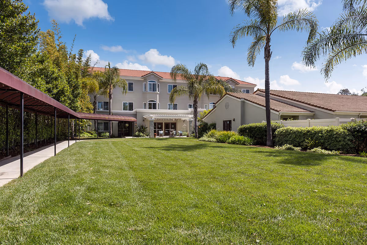 Photo 7 of Las Villas Del Norte