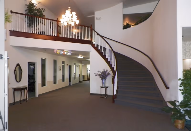 Photo 9 of Somerset Court