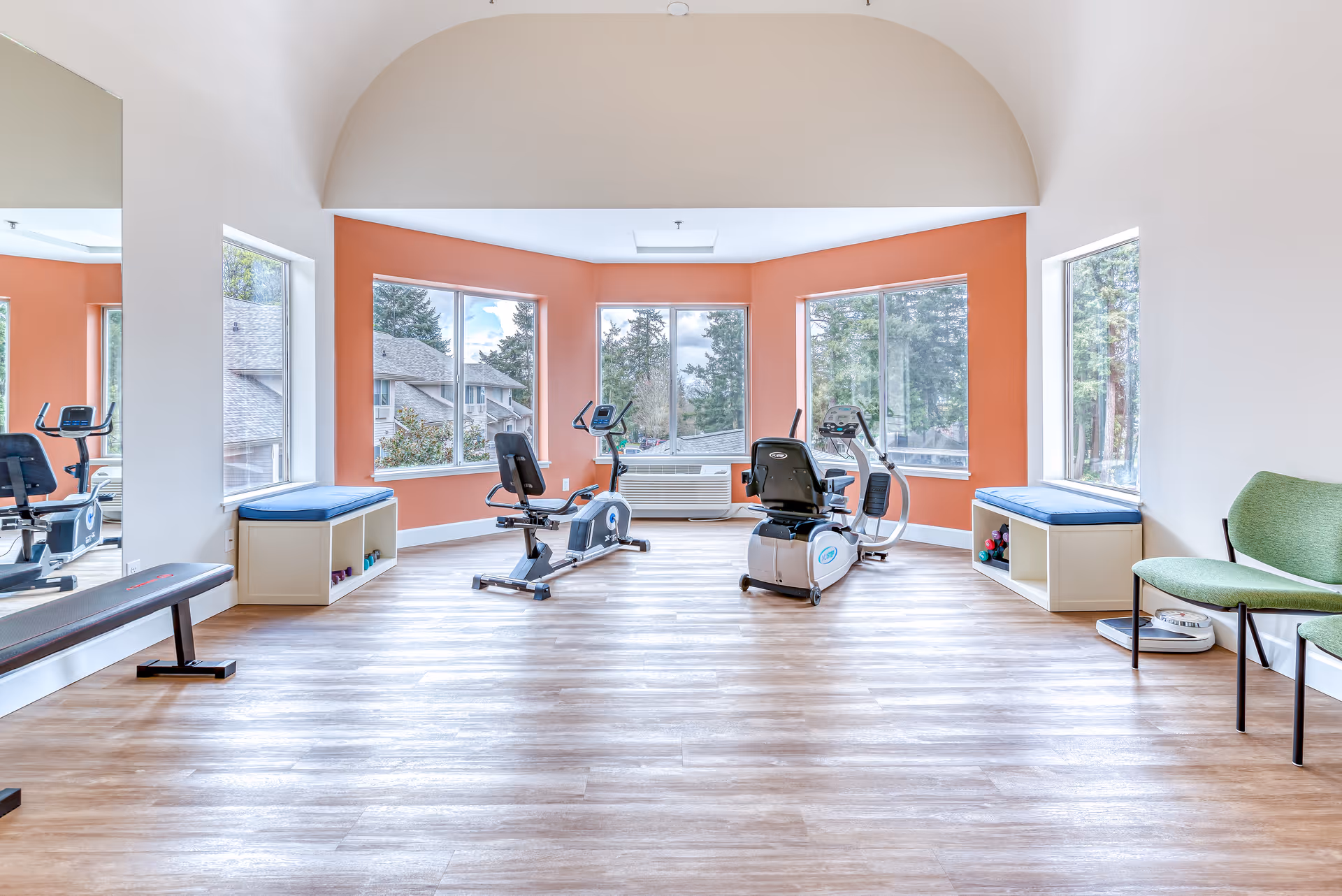 Photo 21 of Solstice Senior Living at Renton
