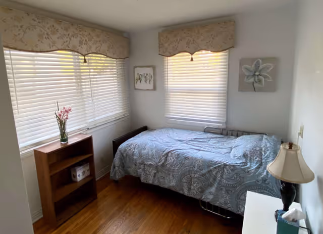 Photo 7 of Santa Monica Home & Care