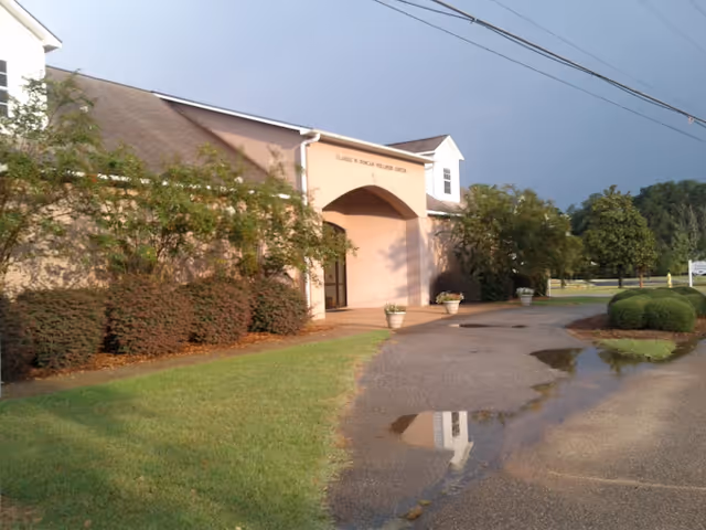 Photo 5 of Magnolia Manor of Americus