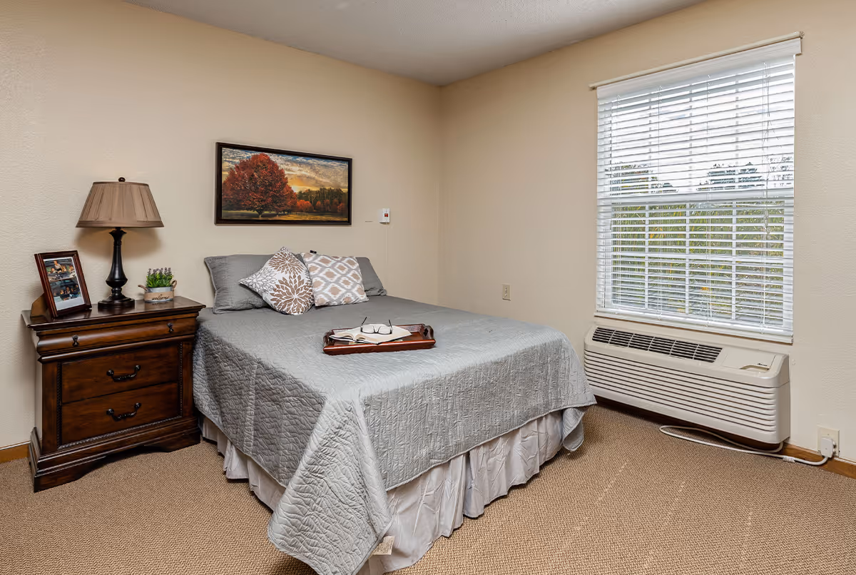 Photo 15 of Trustwell Living at Urbana Place