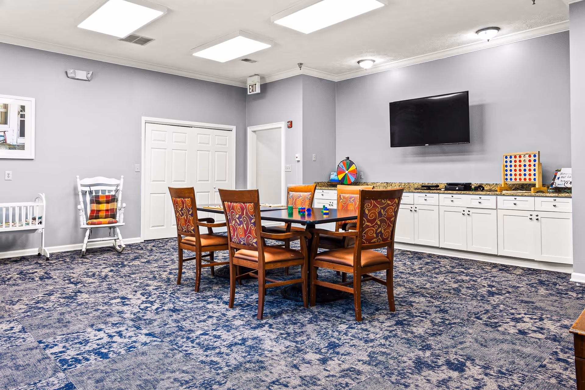Photo 8 of Avery Village Assisted Living and Memory Care