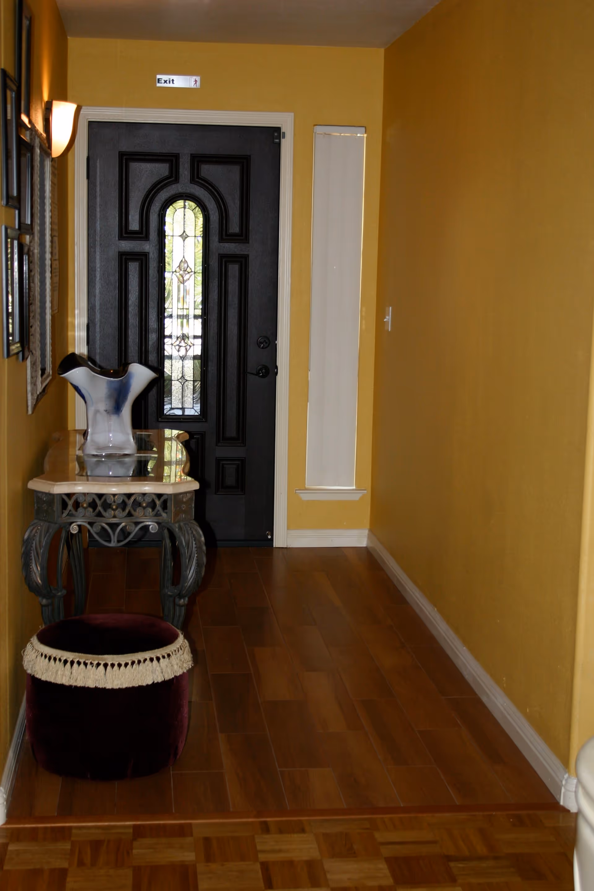 Photo of Maple Tree Care Home