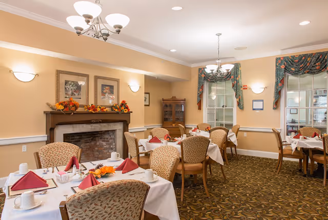 Photo 8 of The Residence at Paine Estate