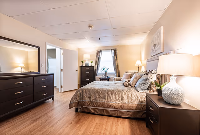Photo 15 of Millcroft Living