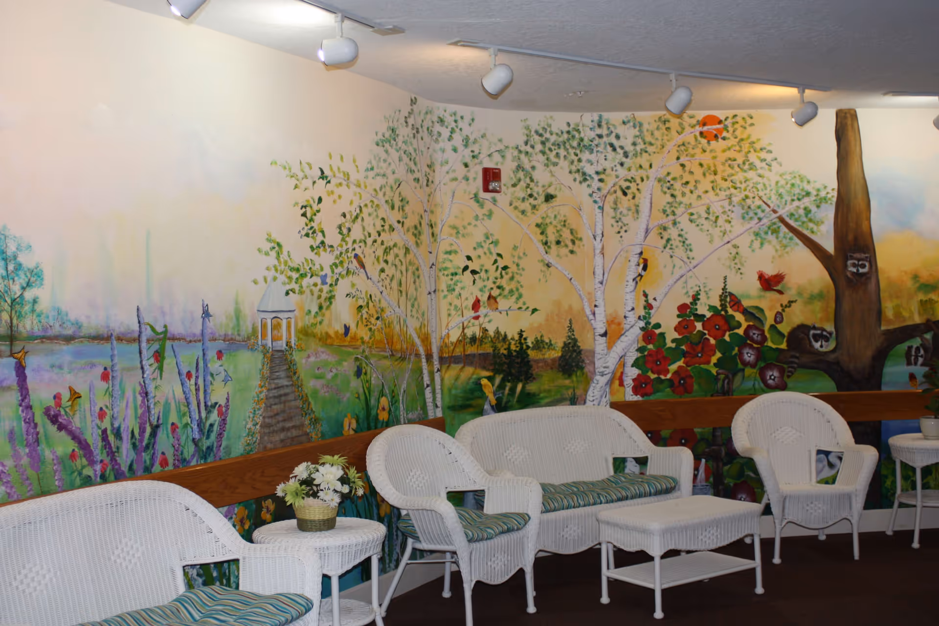 Photo 10 of The Cove at Tavares Village