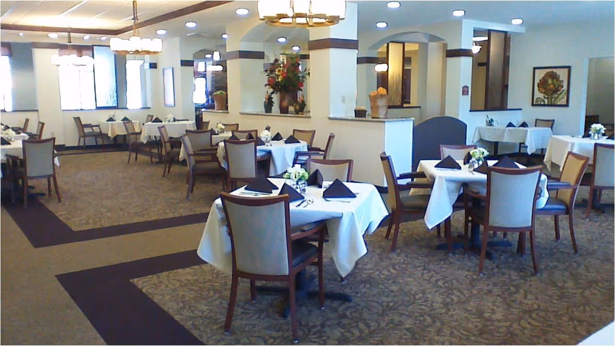 Photo 20 of Carlton Senior Living Elk Grove
