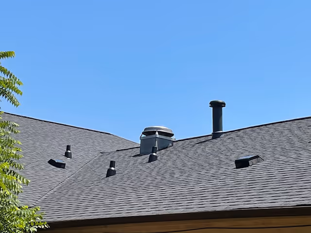 Photo 8 of Lakewood Care Center