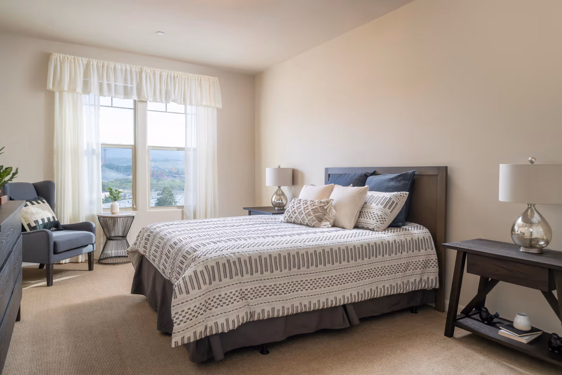 Photo 9 of Oakmont of Santa Clarita