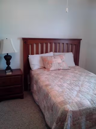 Photo 2 of Peachstone Independent Senior Living