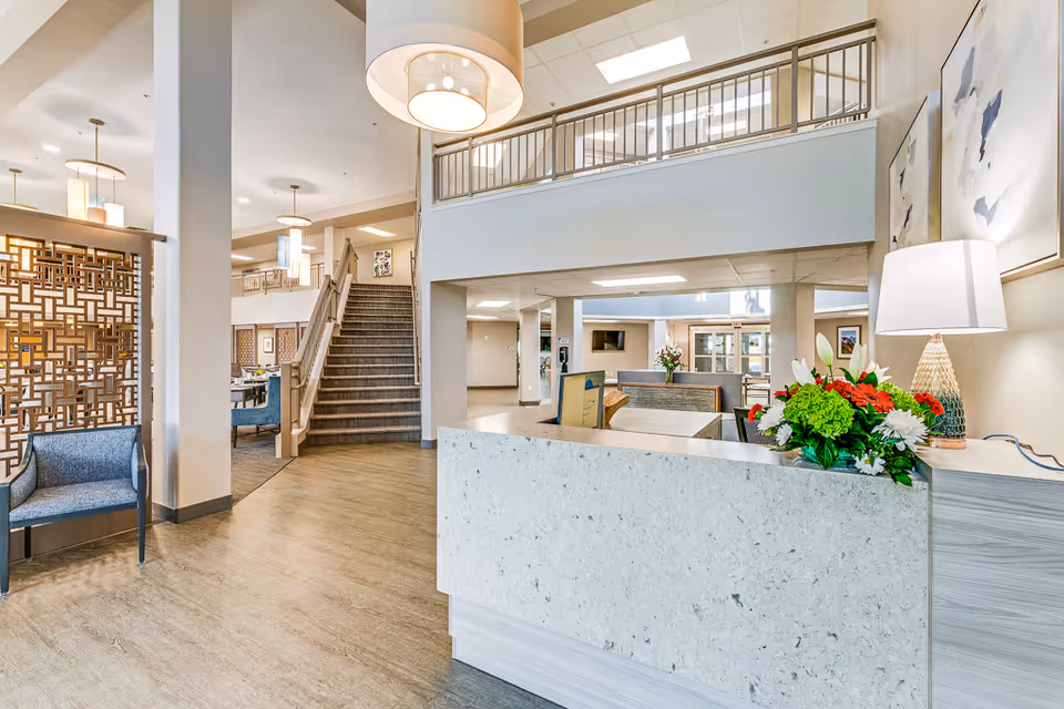 Photo 37 of The Orchard Senior Living