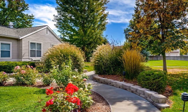 Photo 3 of Truewood By Merrill, Boise