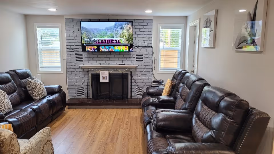 Photo 4 of Comfort Zone Adult Family Home