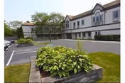 Photo 5 of Village House Nursing & Rehabilitation Center