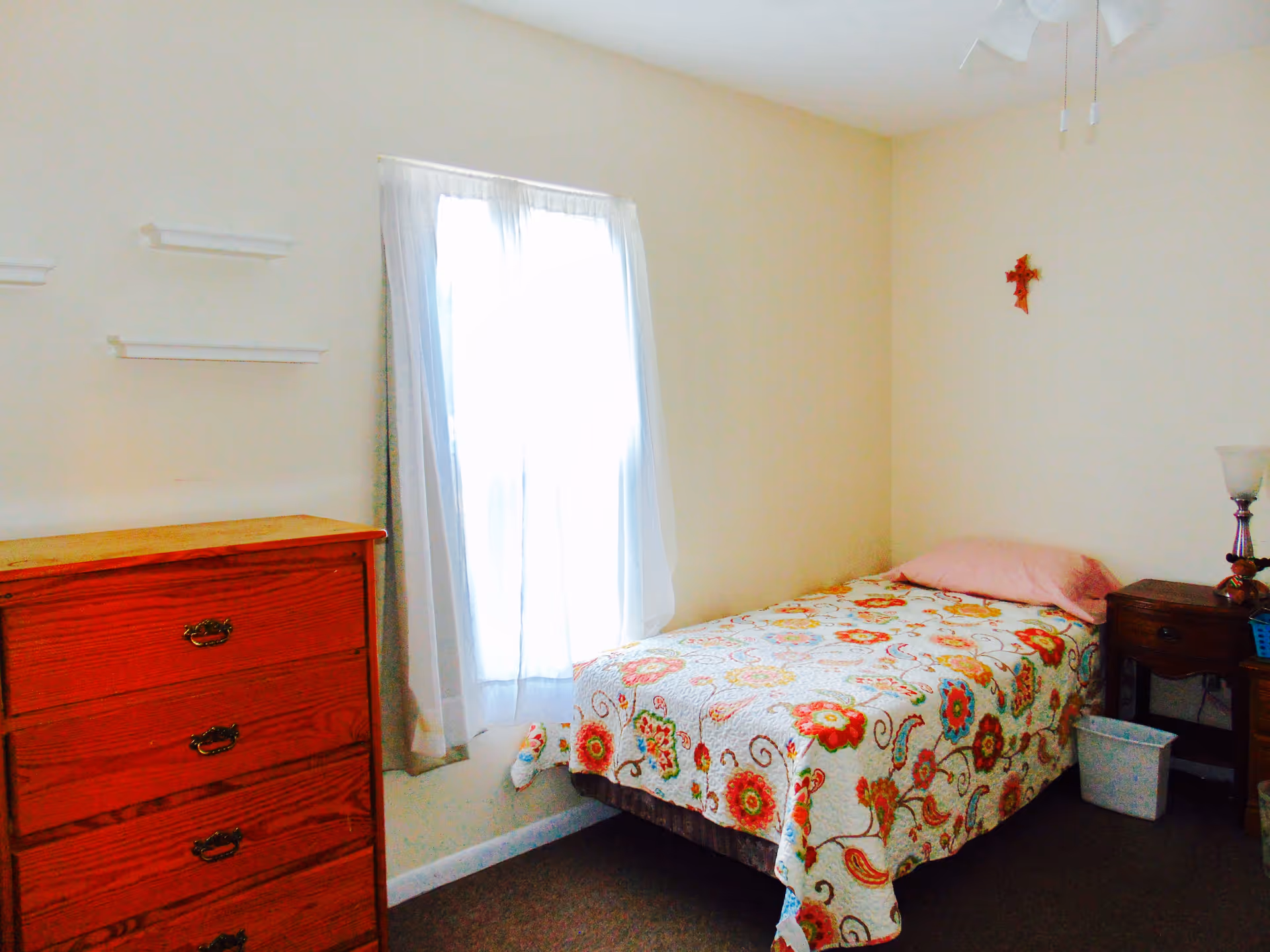 Photo 5 of Rose Manor Inc