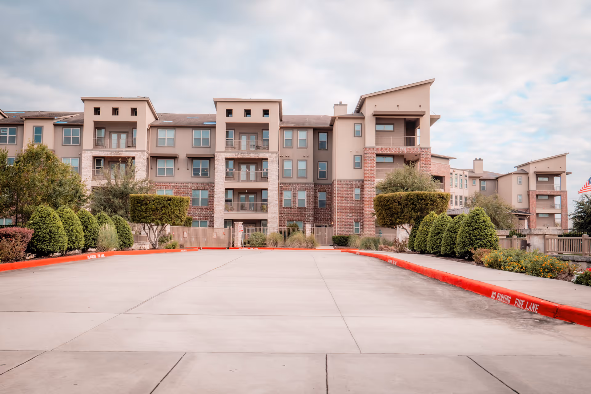 Photo 8 of Watercrest at Shadow Creek Ranch