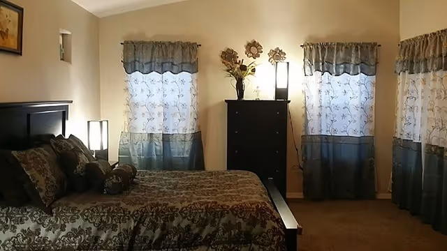 Photo 4 of In Angel Arms - Buckeye Senior Assisted living Home