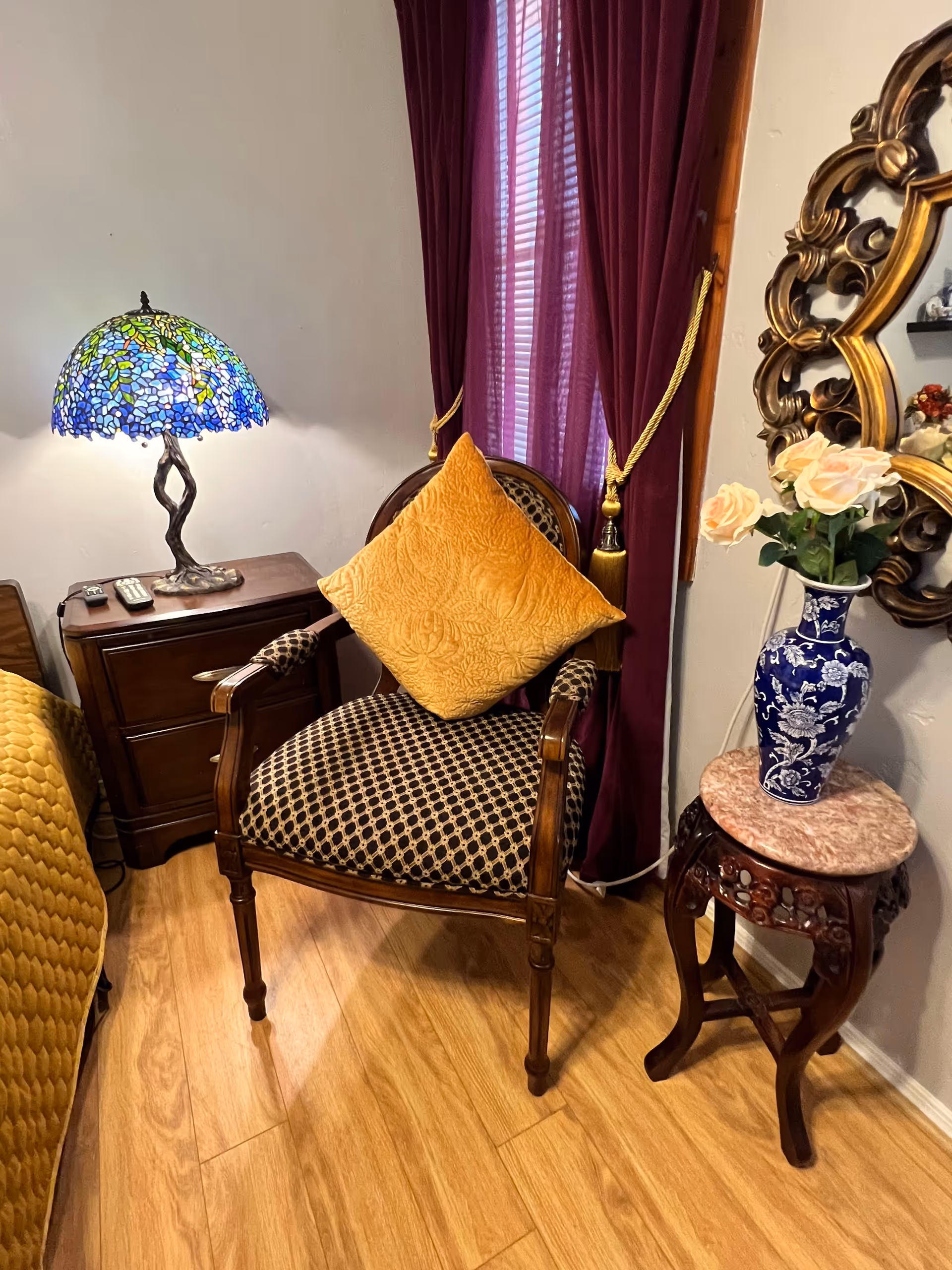 Photo of Fallbrook Assisted Living