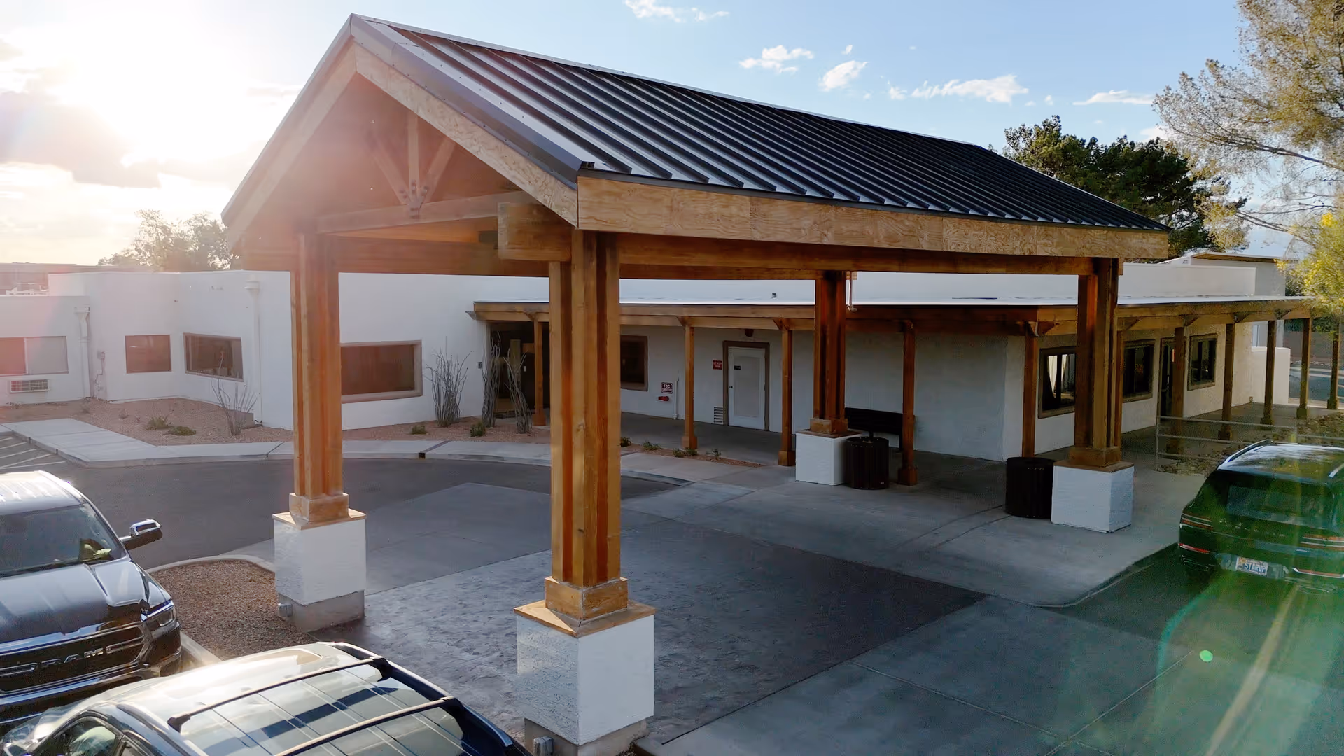 Photo of Haven Health Sierra Vista