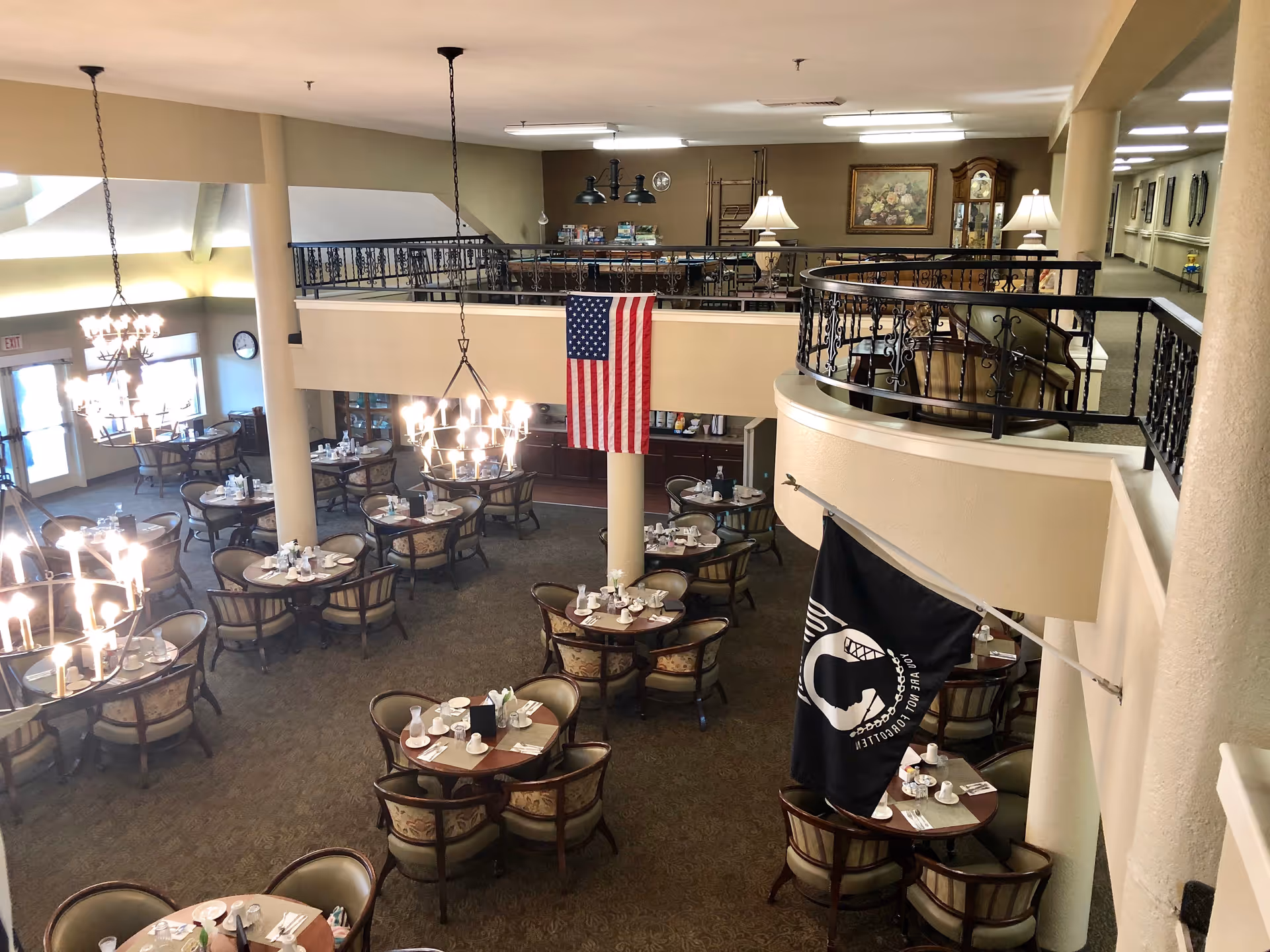 Photo 8 of Solstice Senior Living at Joliet