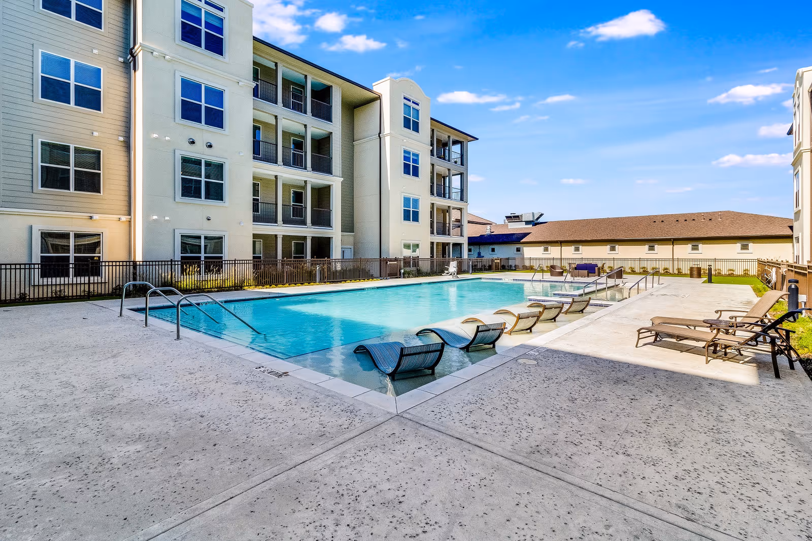 Photo 10 of The Vincent Senior Living