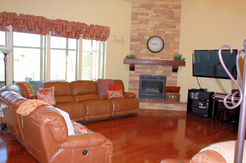 Photo 5 of Assisted Living of Draper
