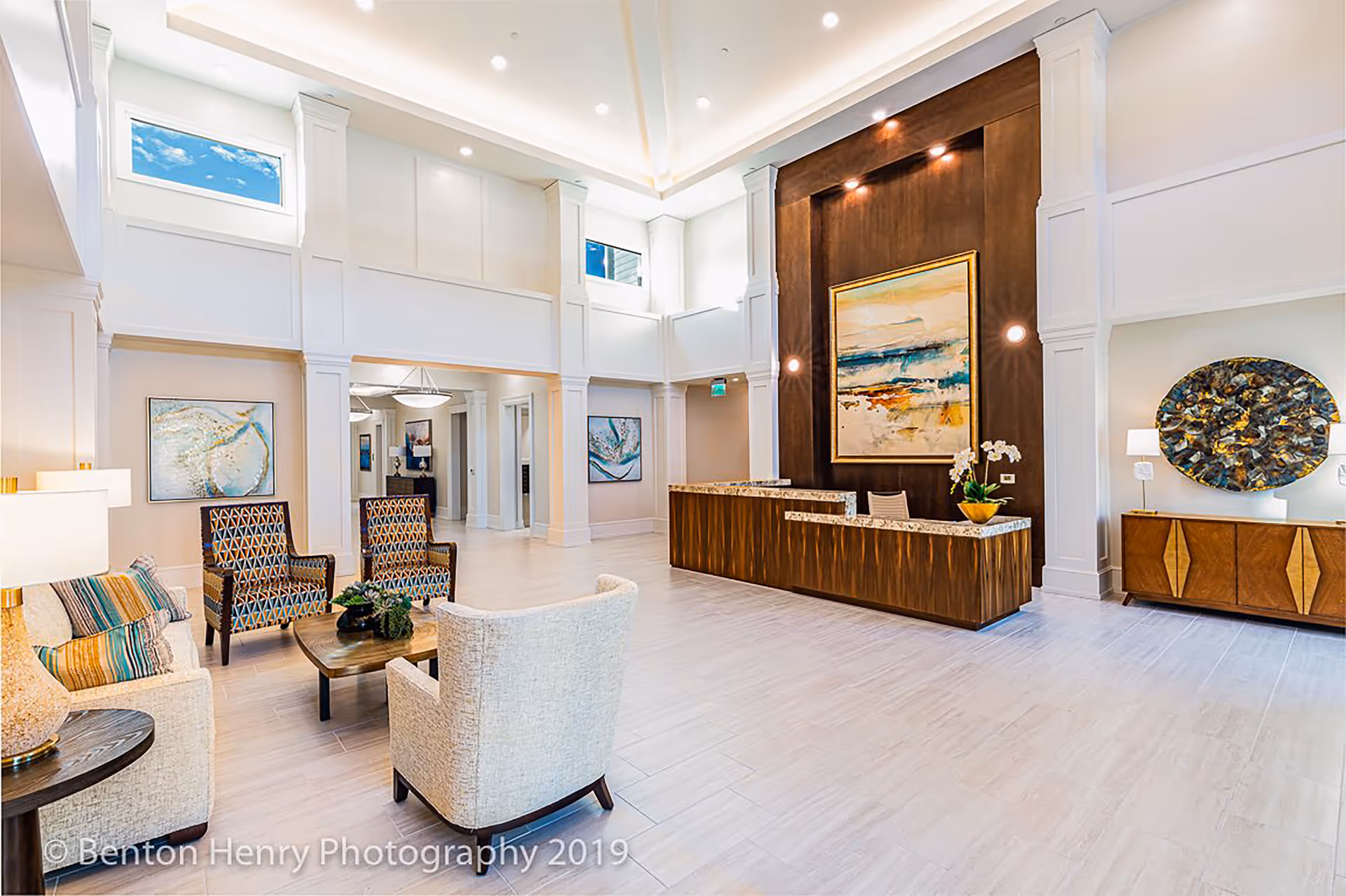 Photo 40 of Vitality Living Columbia