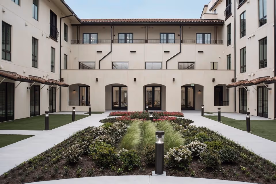Photo 15 of Buckner Villas