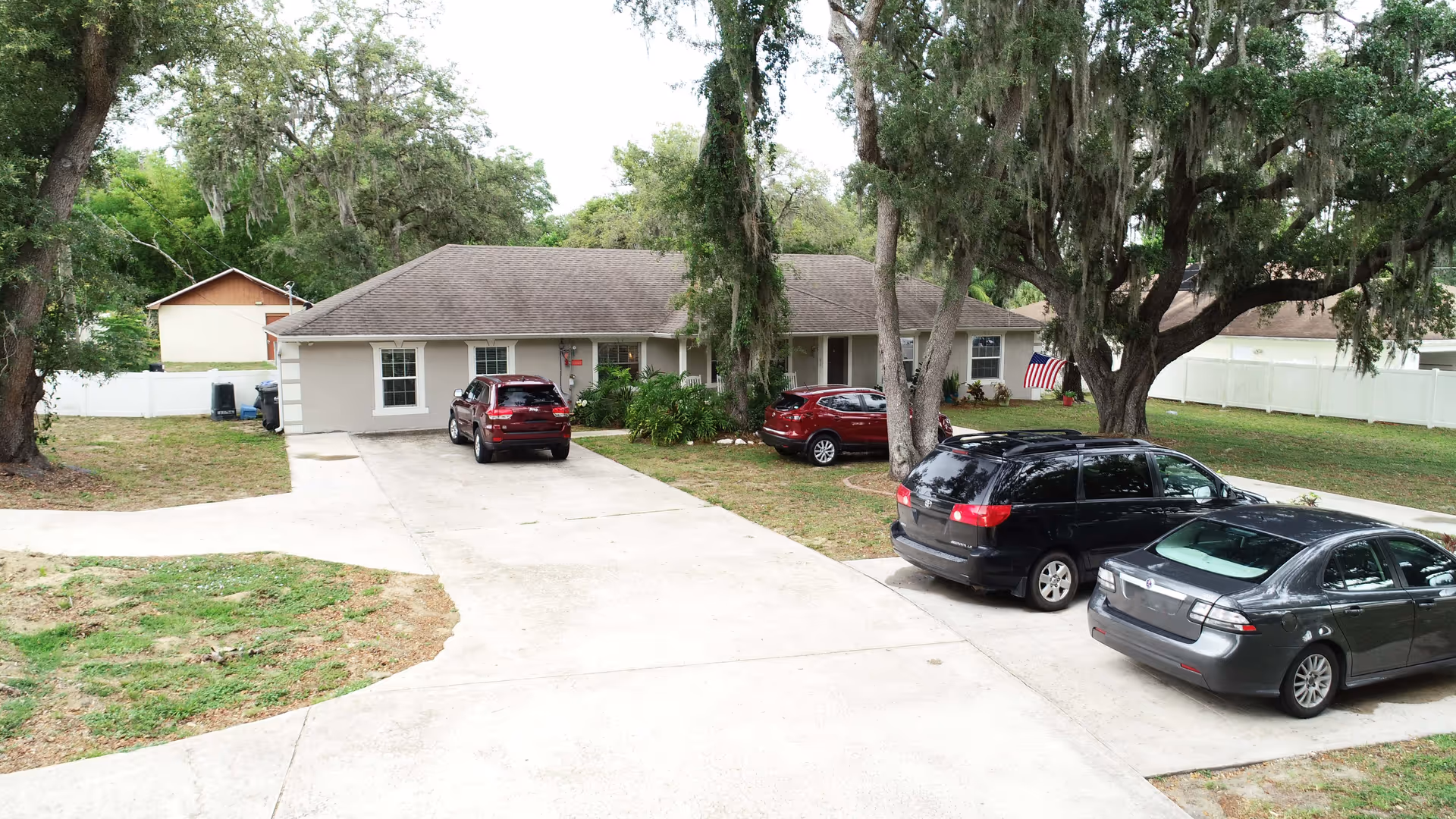 Photo 4 of Park View Estate of Brandon ALF