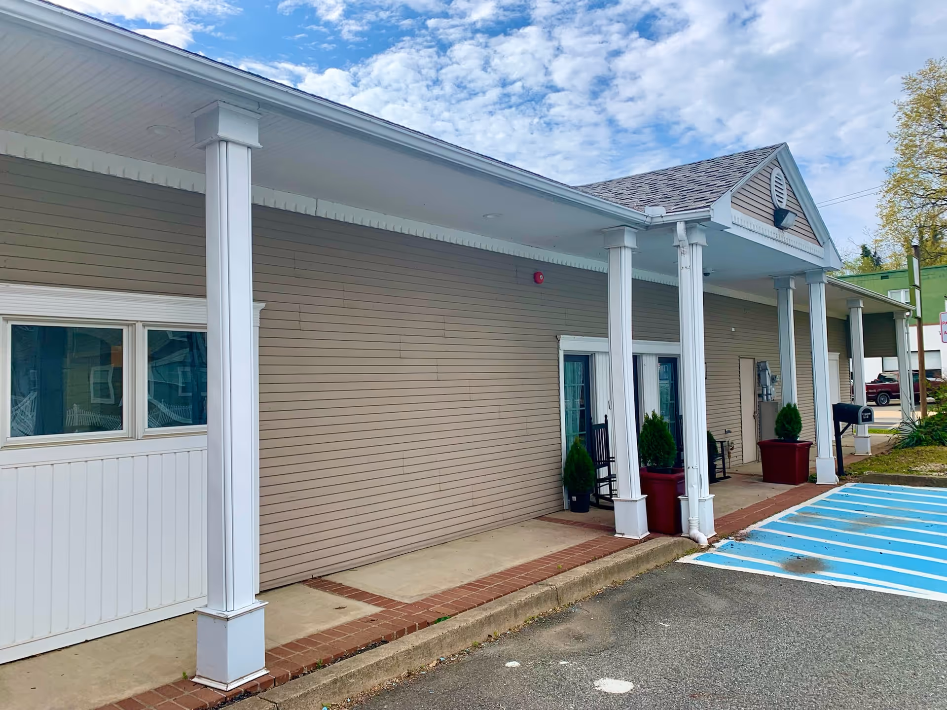 Photo of Always in Grace Assisted Living