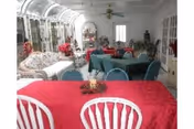 Photo 3 of Wedgewood of Winter Haven Inc