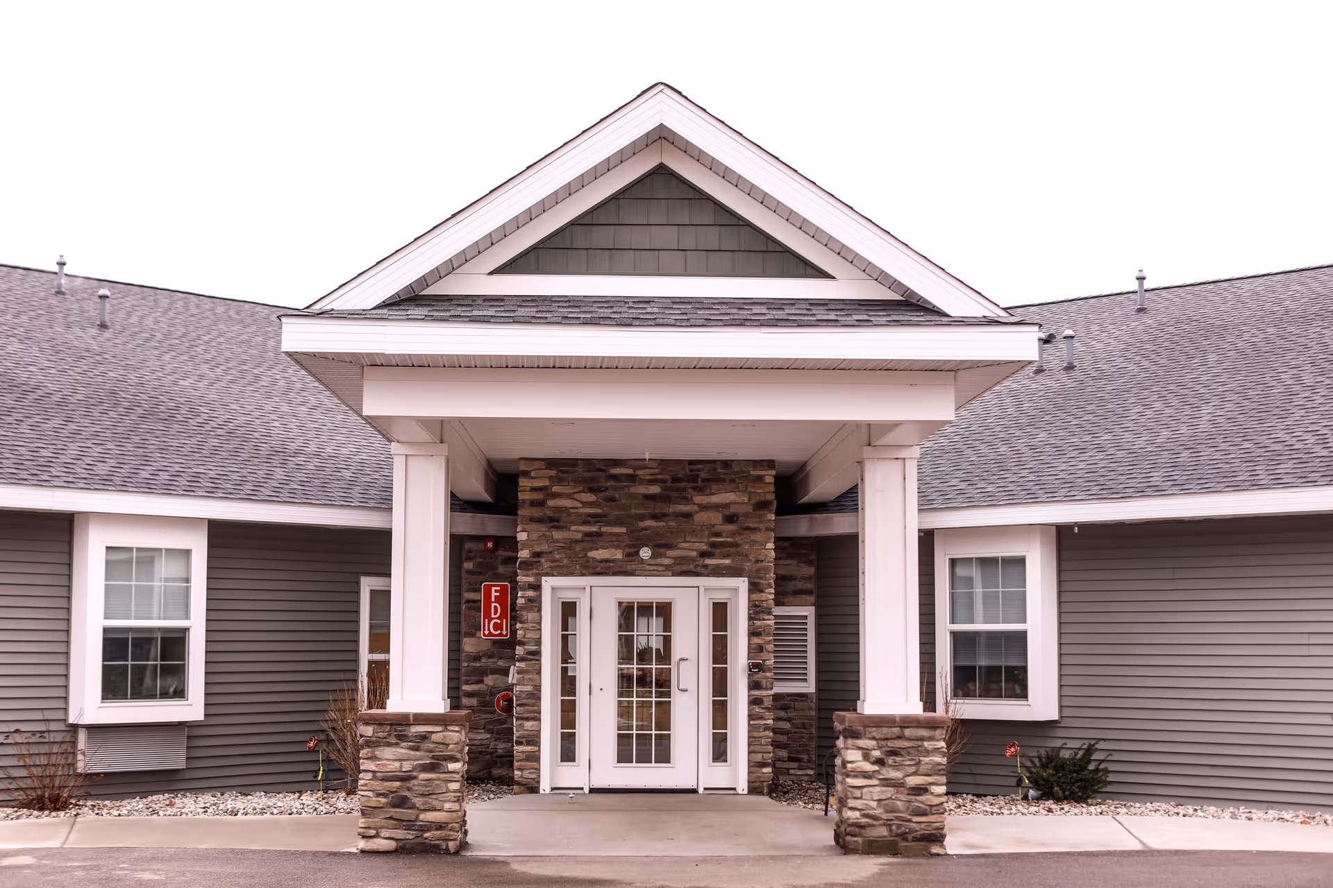 Photo 3 of Big Rapids Fields Assisted Living & Memory Care