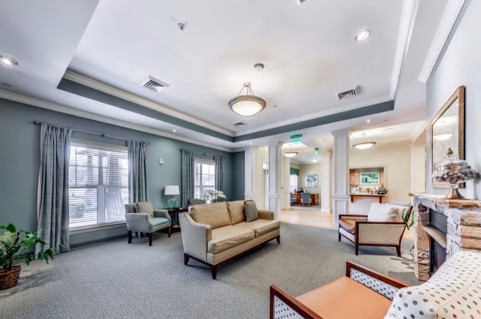 Photo 11 of Hope Center Memory Care