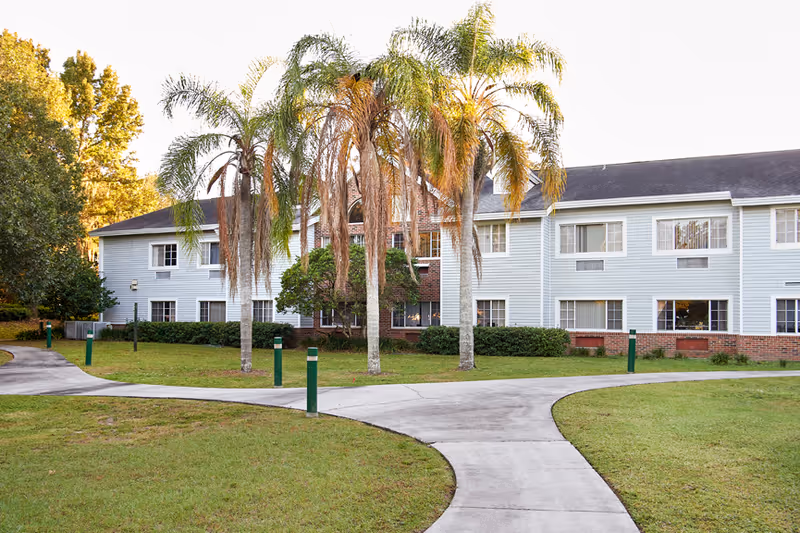 Photo 3 of Aldea Green