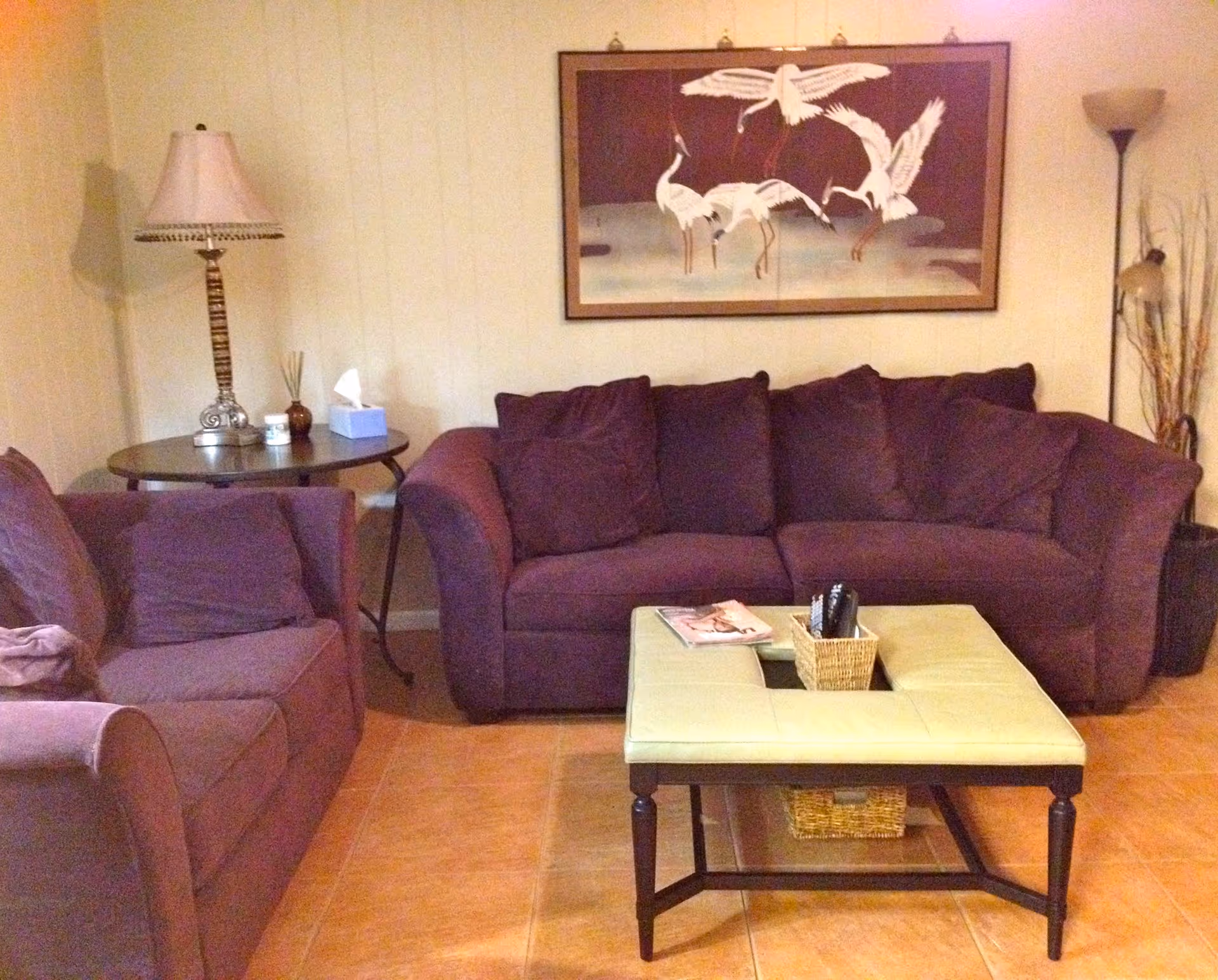 Photo 5 of Tuscawilla Villa
