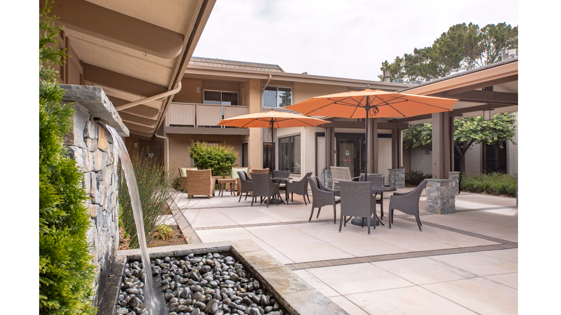 Photo 5 of BridgePoint at Los Altos