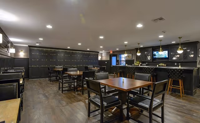 Photo 7 of Summit Senior Living Halfmoon