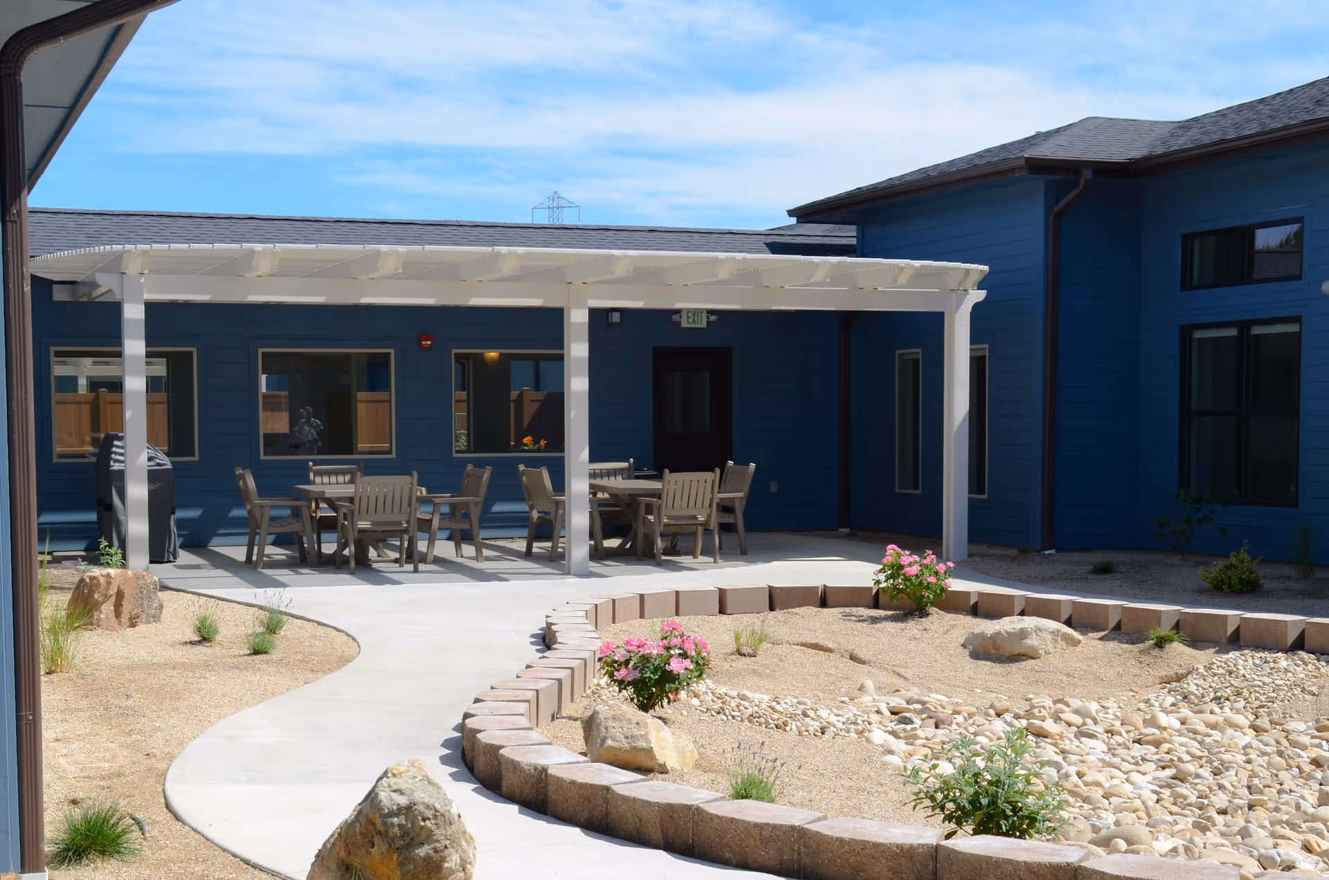 Photo 10 of Aspen Valley Senior Living