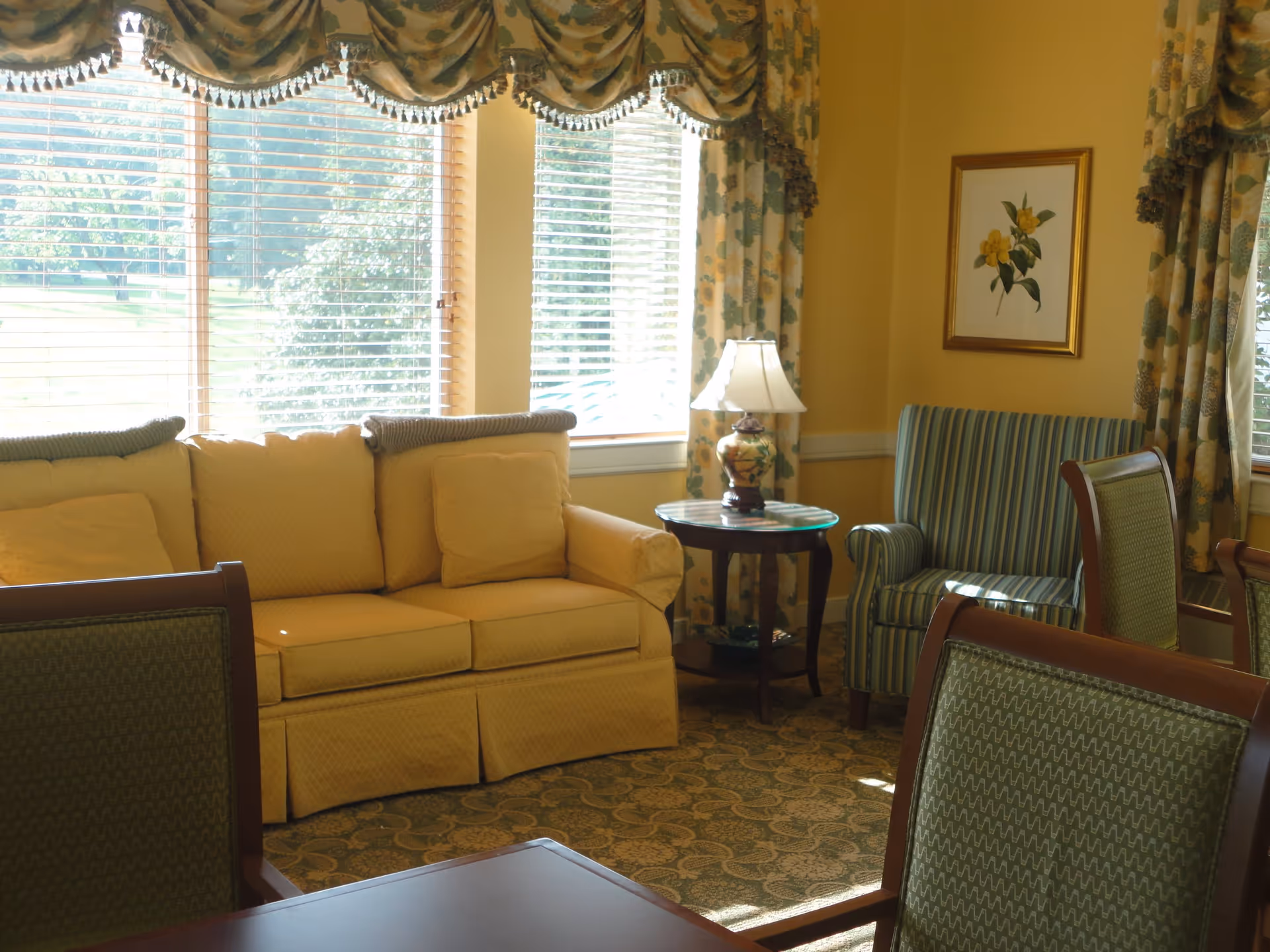 Photo 8 of Marian Assisted Living